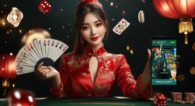 PLAYACE - آپ دلچسپ گیمز کی ایک رینج دریافت کر سکتے ہیں، جیسے 