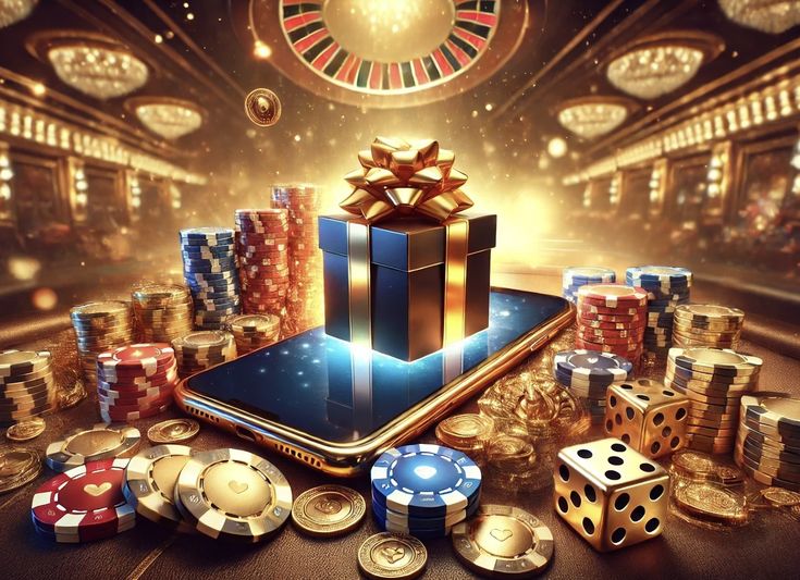 PLAYACE پاکستان کیسینو میں بلیک جیک گیمز
