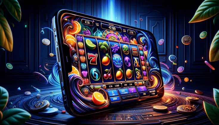 PLAYACE کیسینو میں پوکر گیمز