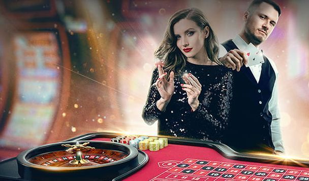 PLAYACE میں پاکستان کے کھلاڑیوں کے لیے ٹاپ گیمز