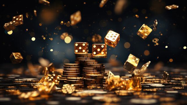 PLAYACE سائٹ پر خرید بونس کے ساتھ سلاٹس