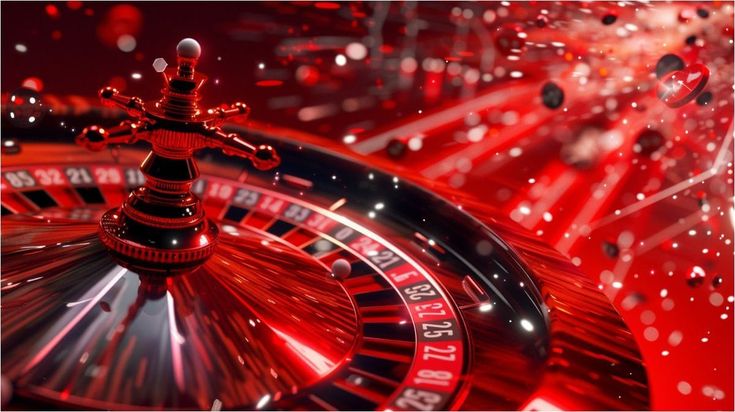 PLAYACE آن لائن کیسینو میں کھیلنے کی وجوہات
