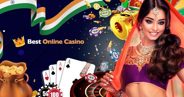 پاکستان میں PLAYACE کا آن لائن کیسینو سیکشن کھولیں۔