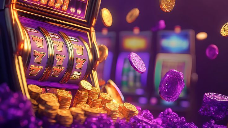 PLAYACE کیسینو گیمز کا ایک زمرہ منتخب کریں


