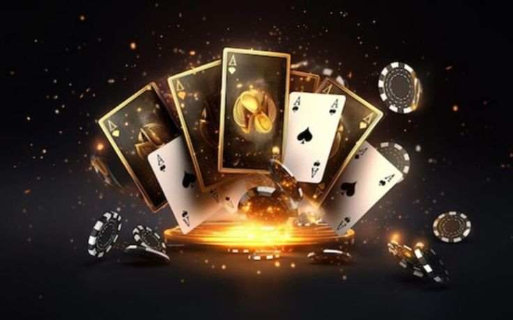 PLAYACE کیسینو میں ایک آن لائن گیم کا انتخاب کریں۔