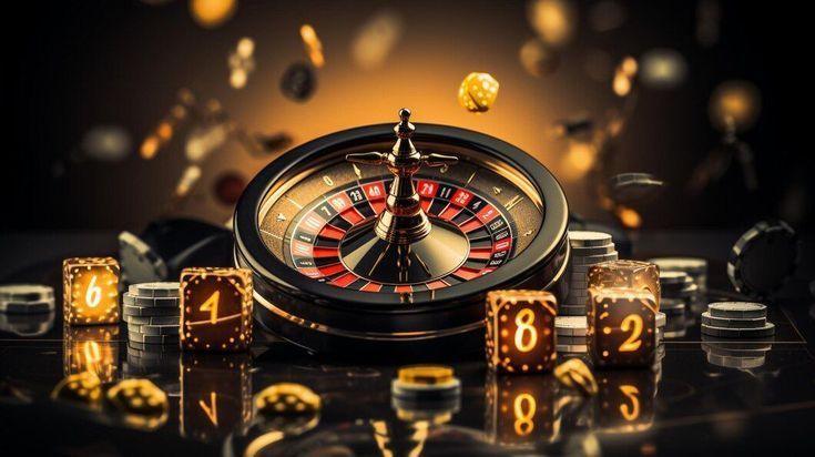 پاکستان کے نئے PLAYACEکیسینو کھلاڑیوں کے لیے خوش آمدید بونس
