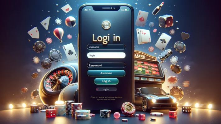 PLAYACE آن لائن کیسینو میں اصل گیمز
