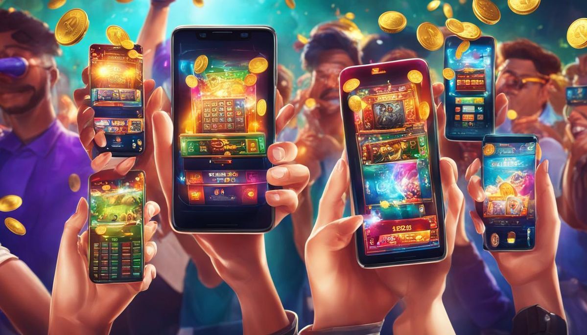 PLAYACE ویب سائٹ پر کریش گیمز - فوری گیمز دستیاب ہیں۔