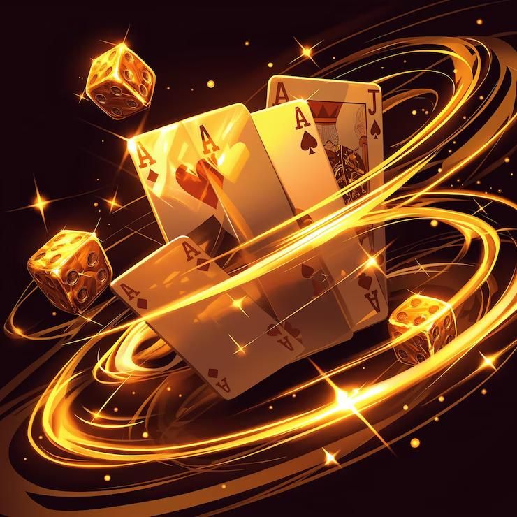 PLAYACE پر آن لائن سلاٹس کے بارے میں