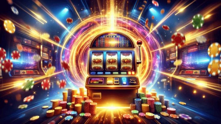 PLAYACE کیسینو میں رولیٹی گیمز کے بارے میں معلومات