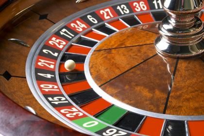 PLAYACE پاکستان کیسینو میں بلیک جیک گیمز
