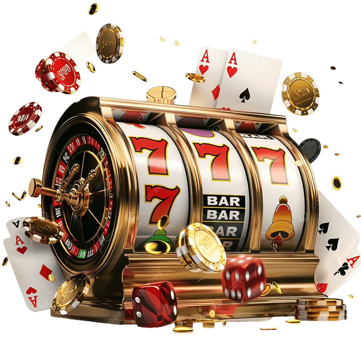 PLAYACE کیسینو میں پوکر گیمز