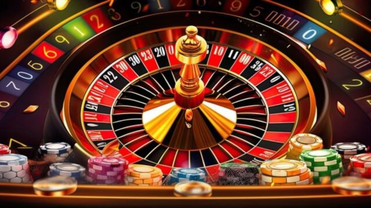 ایک اکاؤنٹ بنائیں یا PLAYACE کیسینو میں لاگ ان کریں۔