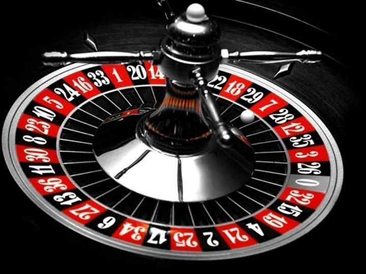 PLAYACE سائٹ پر خرید بونس کے ساتھ سلاٹس
