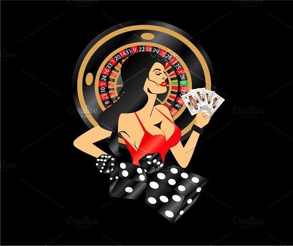 PLAYACE سائٹ کے لیے آن لائن گیمز فراہم کرنے والے