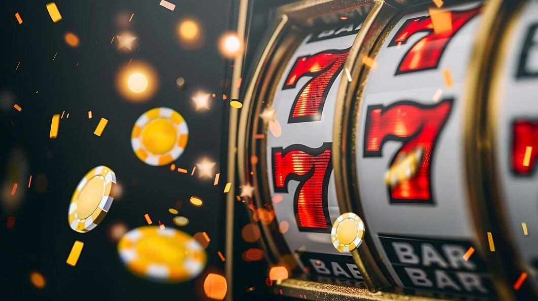 PLAYACE آن لائن کیسینو میں کھیلنے کی وجوہات