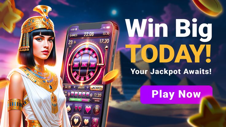 PLAYACE کیسینو میں سلاٹ کھیلنا شروع کریں۔