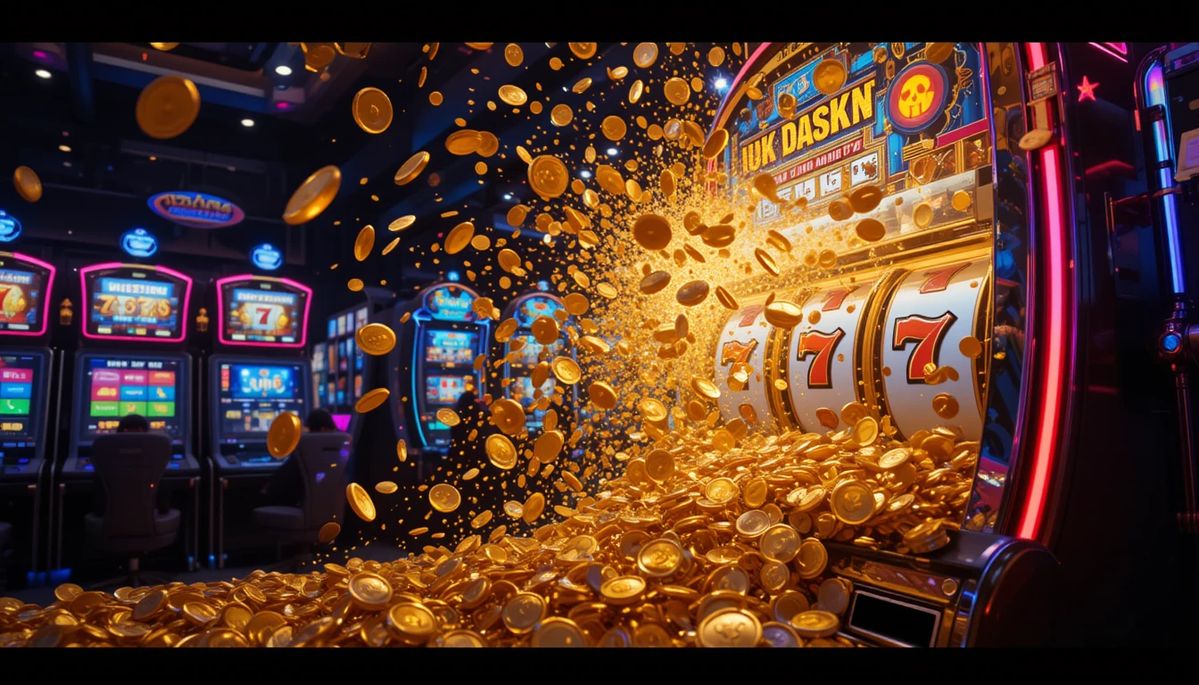 PLAYACE آن لائن کیسینو میں اصل گیمز