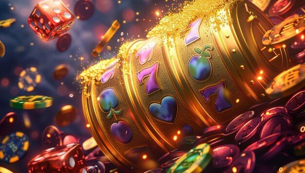 PLAYACE ویب سائٹ پر کریش گیمز - فوری گیمز دستیاب ہیں۔