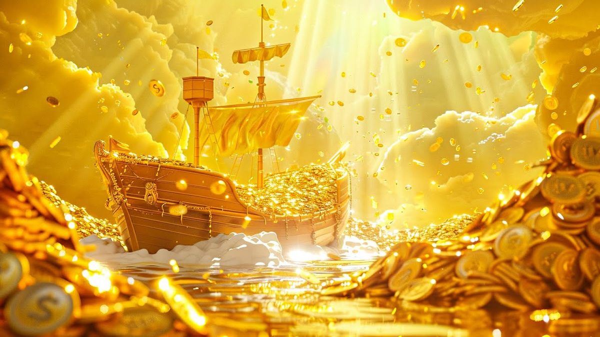 PLAYACE پاکستان ریئل منی گیمز