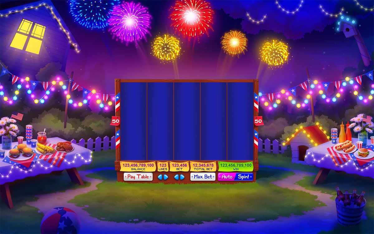 PLAYACE پاکستان ریئل منی گیمز